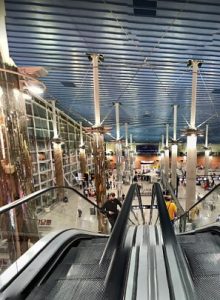 imam-khomeini-international-airport21